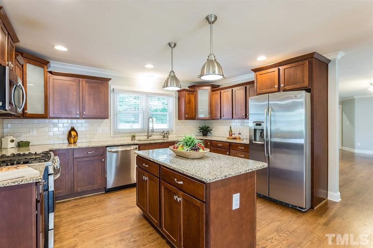 1124 Tonsler Dr - Photo 6 of 28