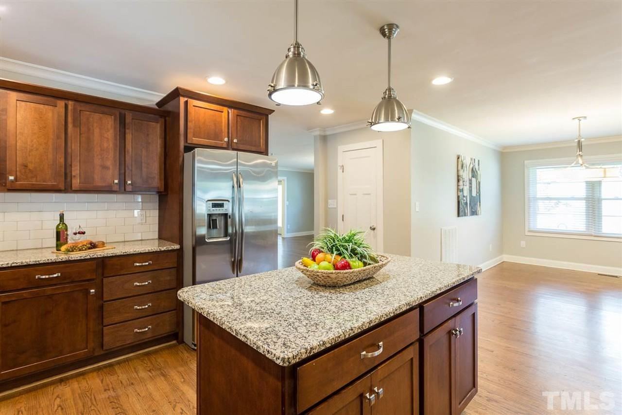 1124 Tonsler Dr - Photo 7 of 28