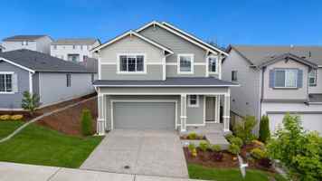 featured image of 905 Timberline Ave