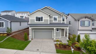 905 Timberline Ave - Photo 1 of 1
