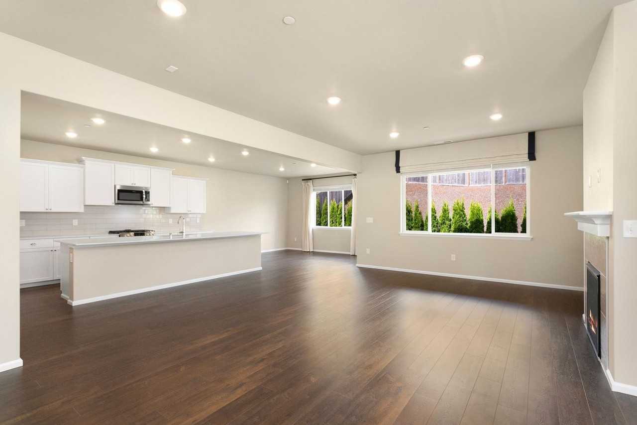 905 Timberline Ave - Photo 4 of 16
