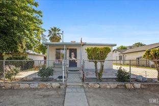 504 S. Brown St - Photo 1 of 1
