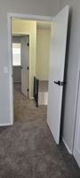 featured image of 3230 N Talbot Ave