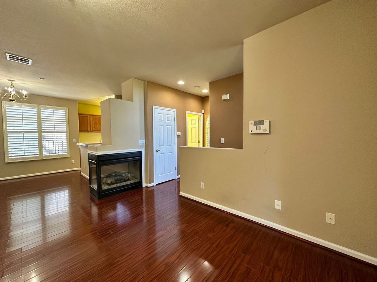 25126 Angelina Ln #9 - Photo 3 of 28