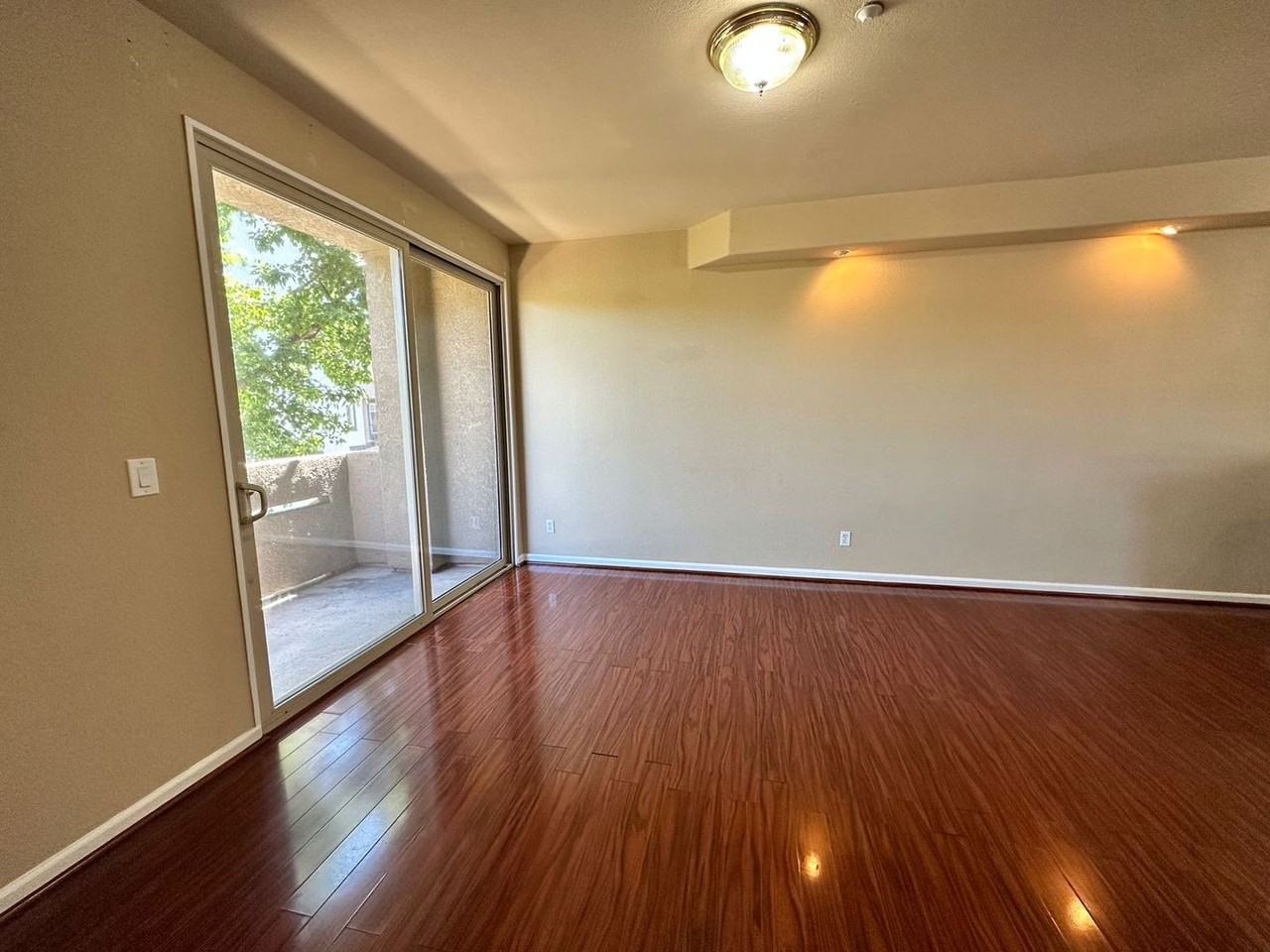 25126 Angelina Ln #9 - Photo 5 of 28