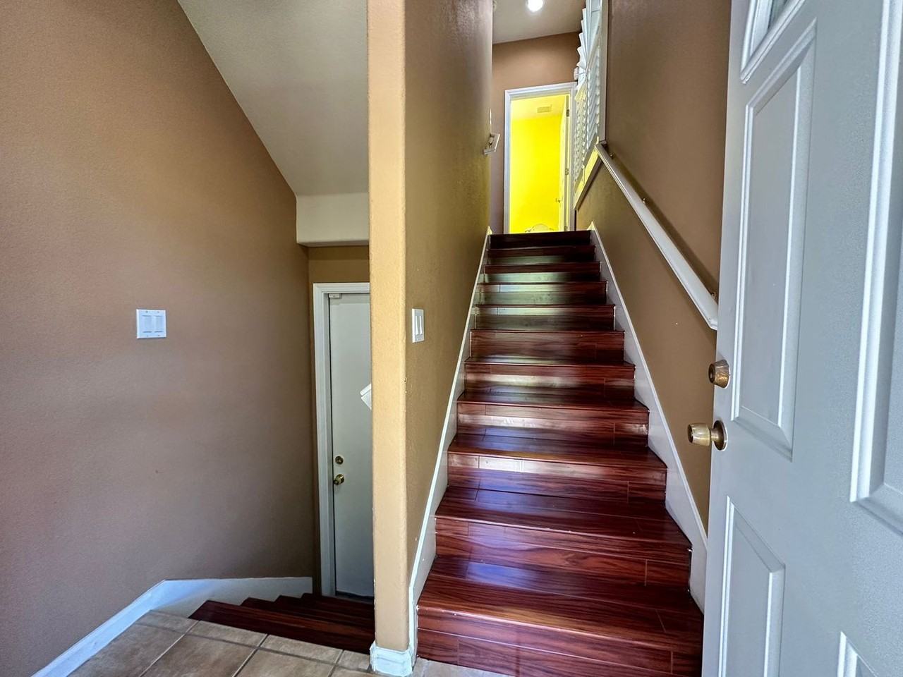 25126 Angelina Ln #9 - Photo 7 of 28
