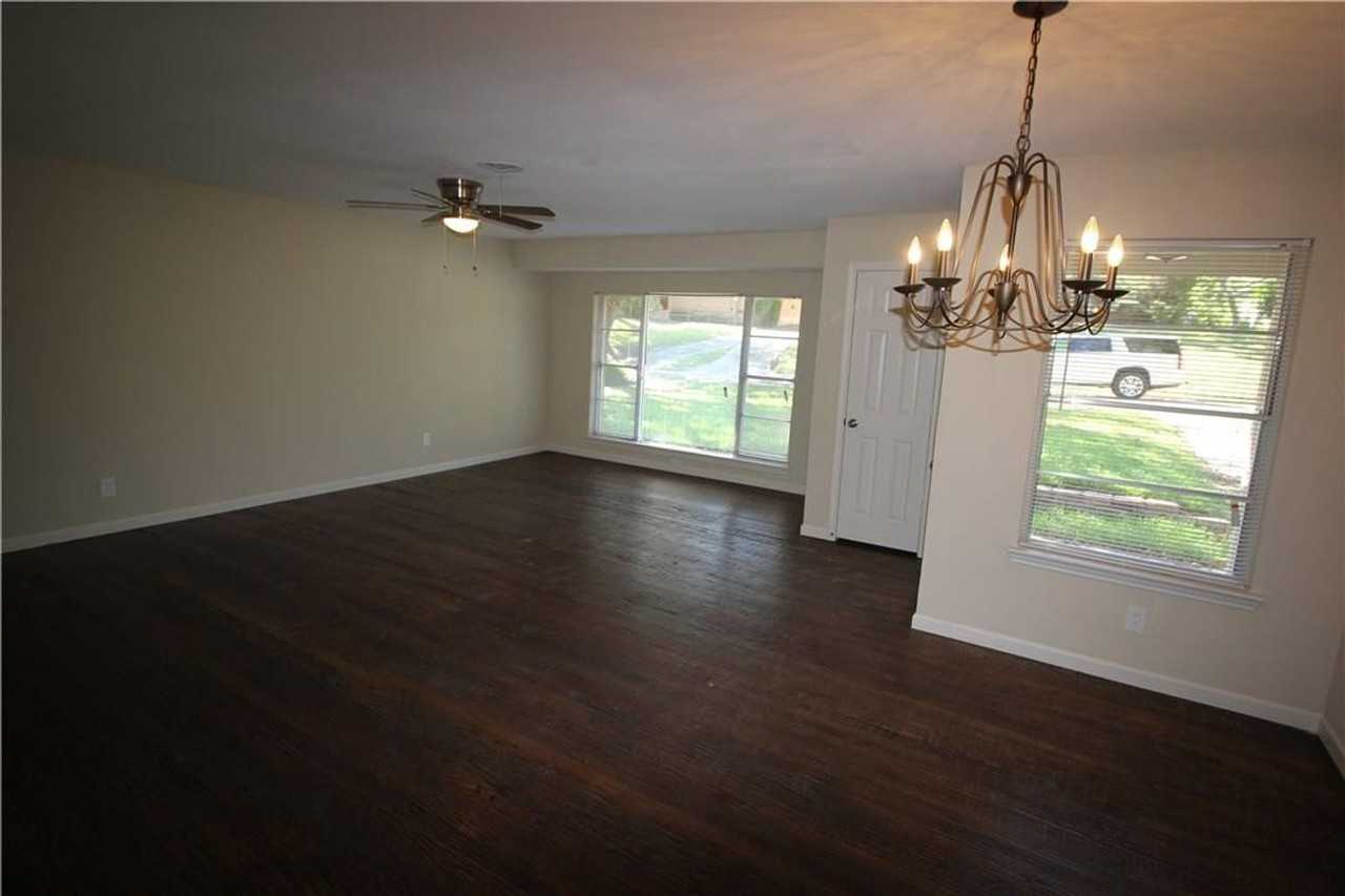 7457 Chula Vista Dr - Photo 3 of 13