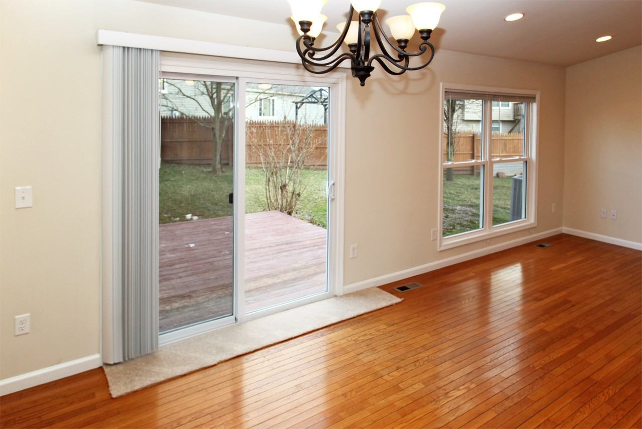 730 Gentle Breeze Ct - Photo 3 of 13