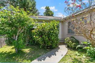 709 S Ross St - Photo 1 of 1