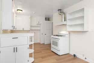 709 S Ross St - Photo 1 of 1