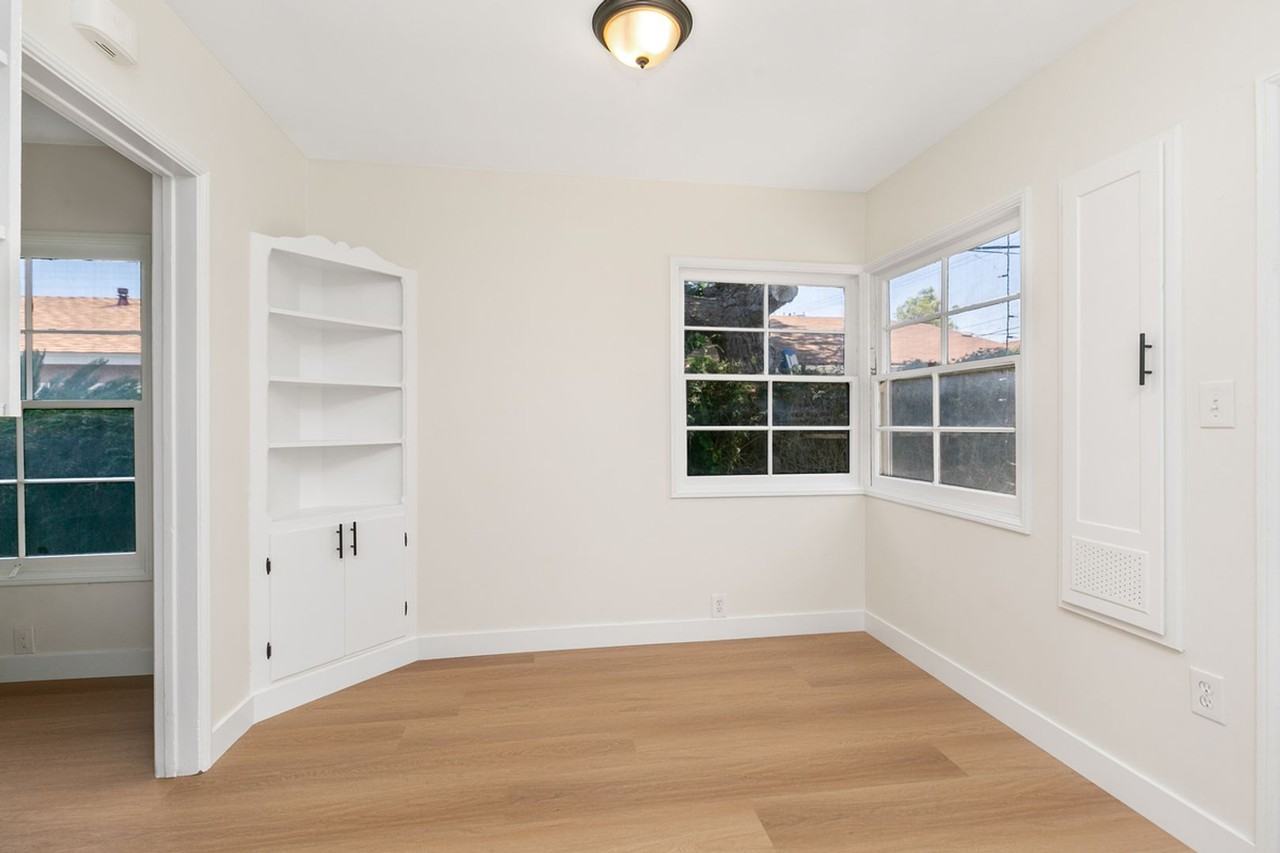 709 S Ross St - Photo 6 of 27