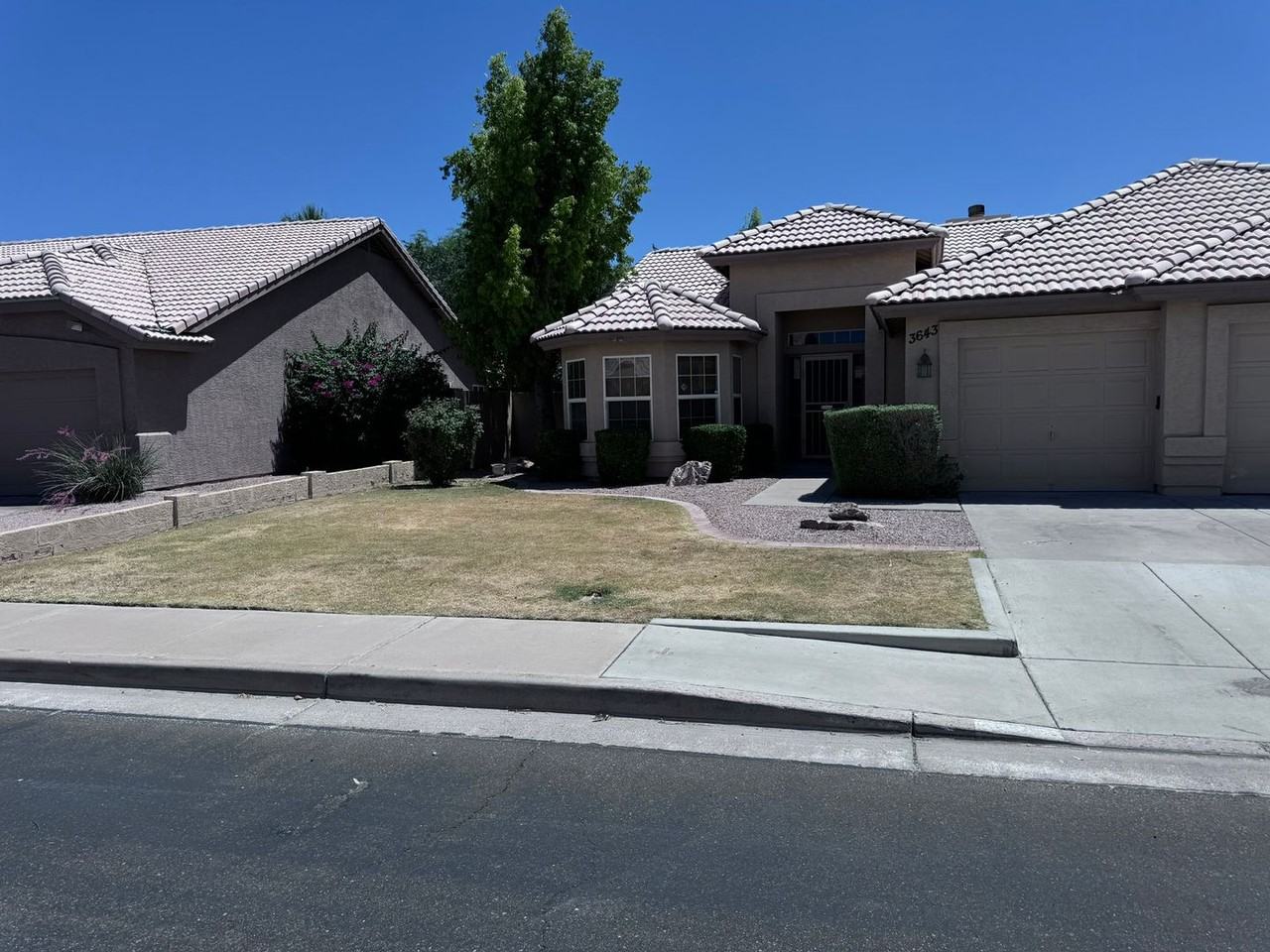 3643 W Shannon St - Photo 3 of 35