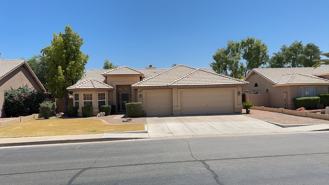 3643 W Shannon St - Photo 1 of 1