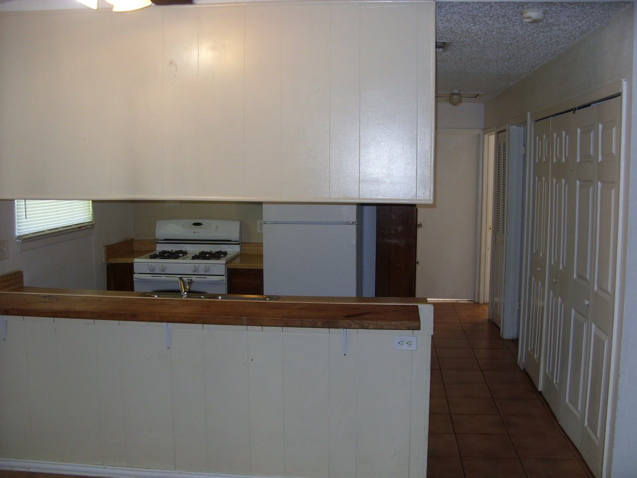 5123 Village Lawn - Photo 2 of 13