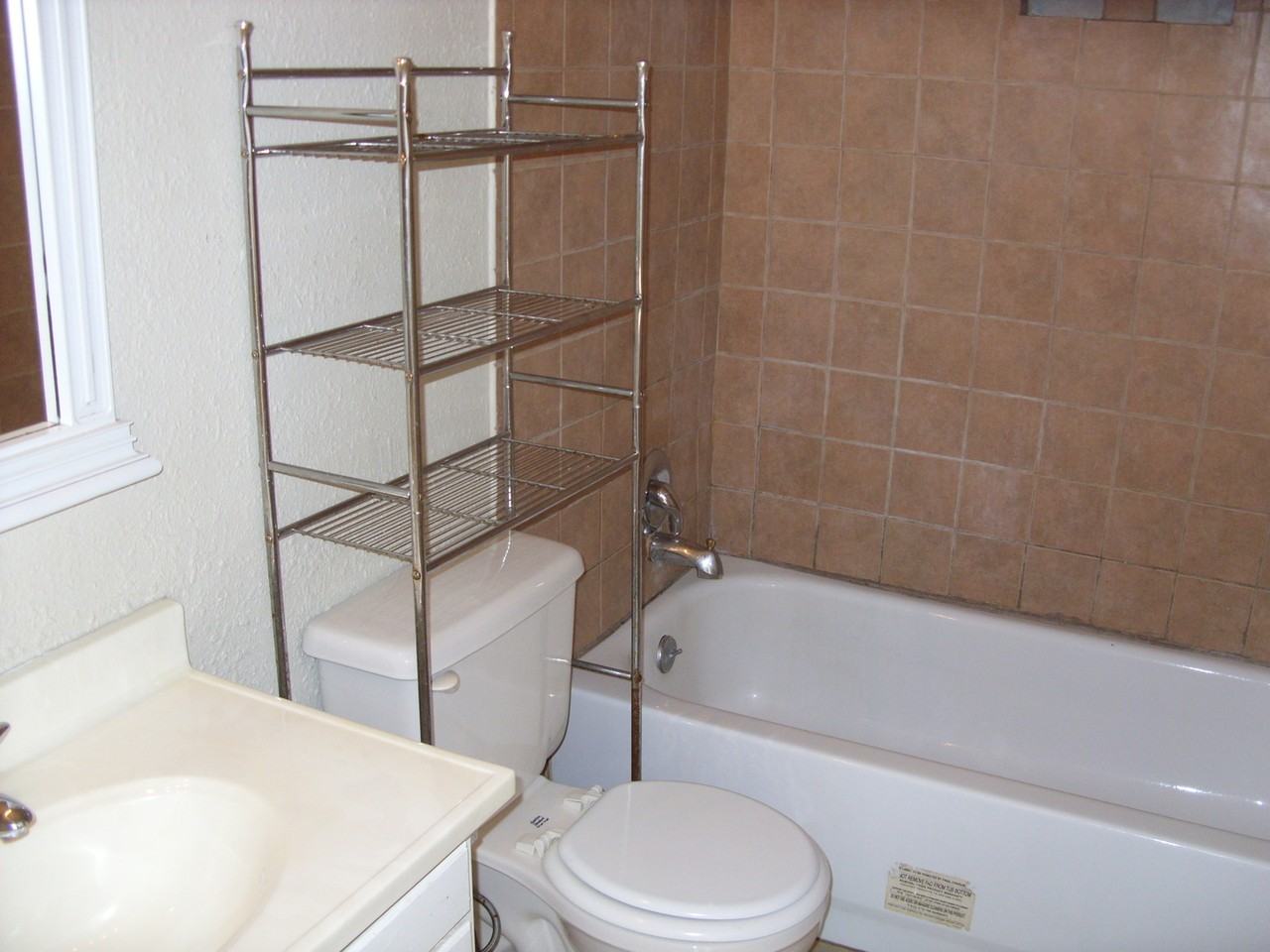 5123 Village Lawn - Photo 3 of 13