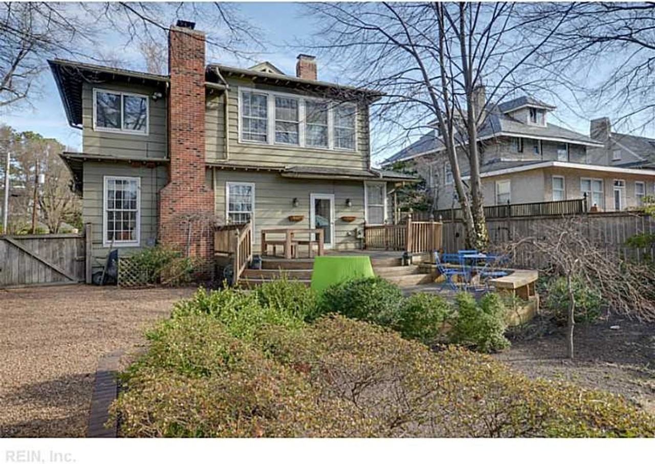 1707 Bolling Ave - Photo 3 of 50