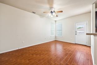 1124 Brown Rock Dr - Photo 1 of 1