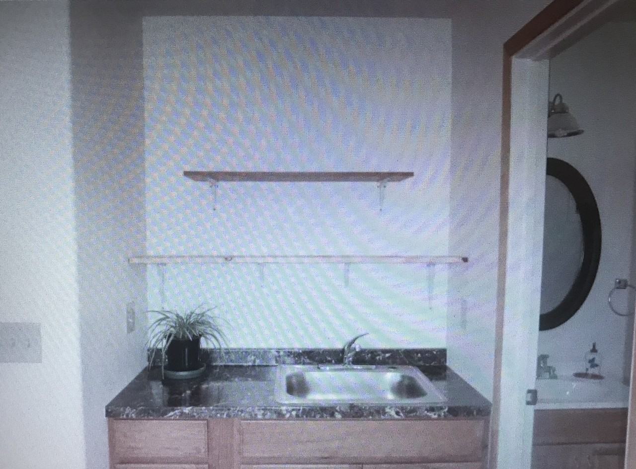4417 Hanamaulu Pl - Photo 2 of 7