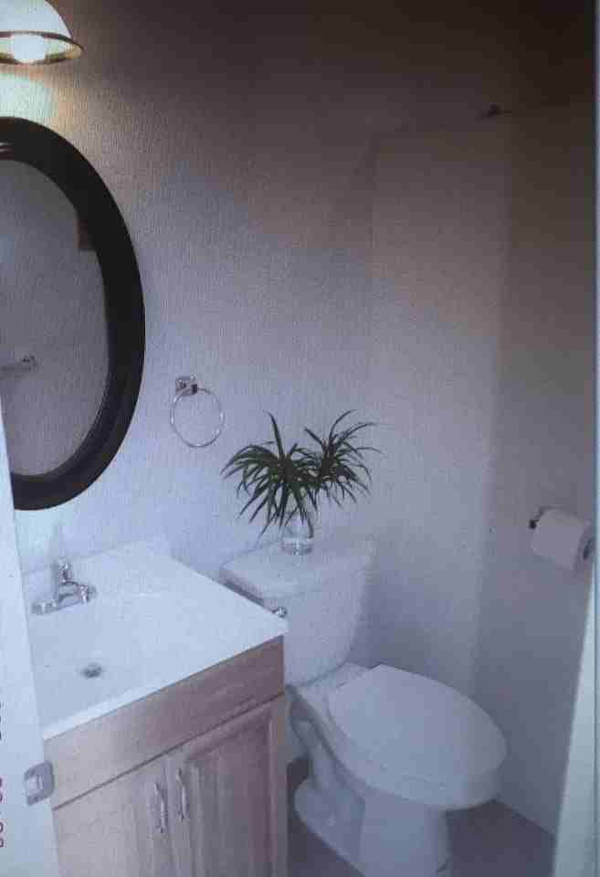 4417 Hanamaulu Pl - Photo 3 of 7