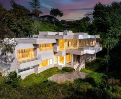 featured image of 1348 Rhoda Dr