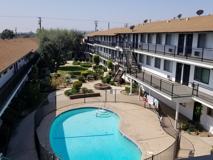 EL RANCHO - LINBRA, LP - Photo 1 of 1