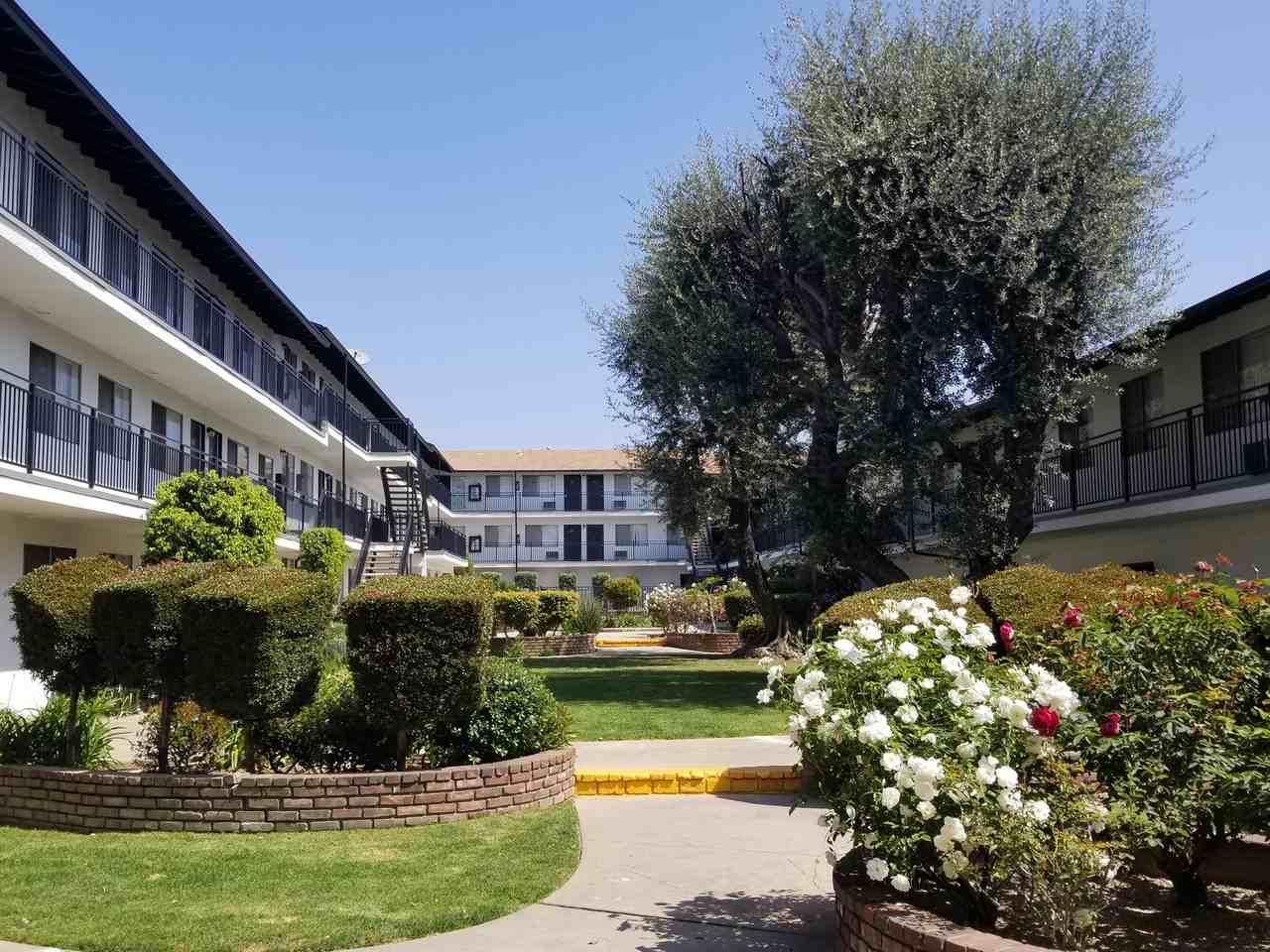 EL RANCHO - LINBRA, LP - Photo 5 of 9