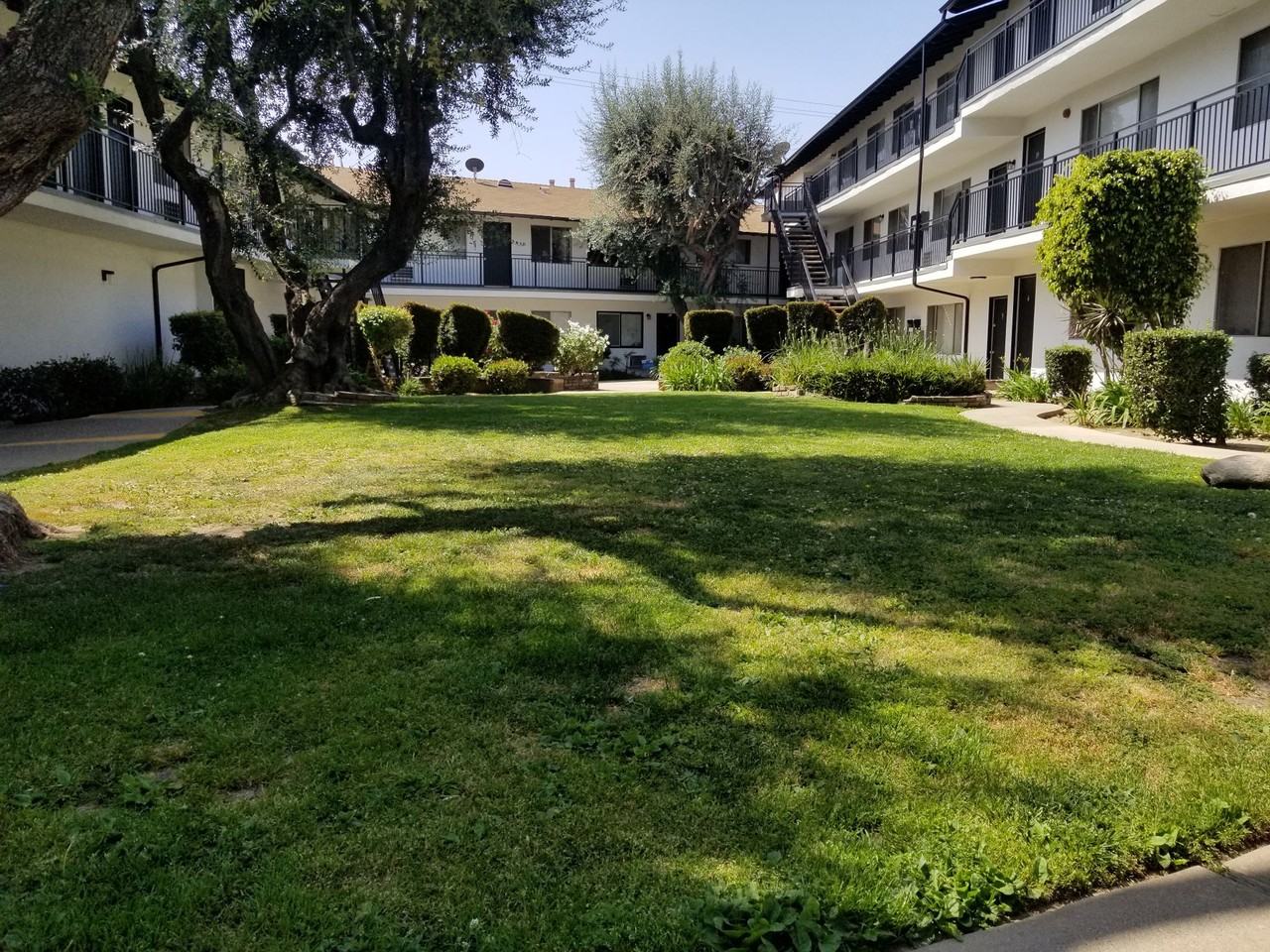 EL RANCHO - LINBRA, LP - Photo 6 of 9