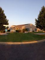 featured image of 721 Eldene Ln