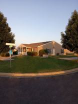 Edgewood Estates - Photo 1 of 1