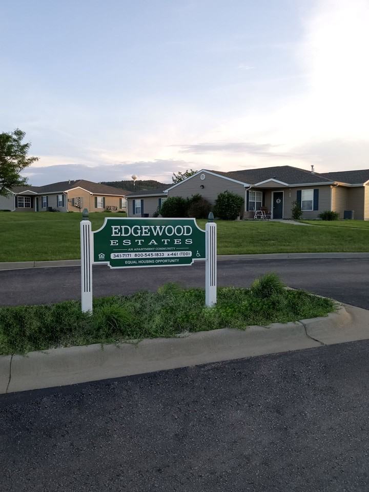 Edgewood Estates - Photo 2 of 11