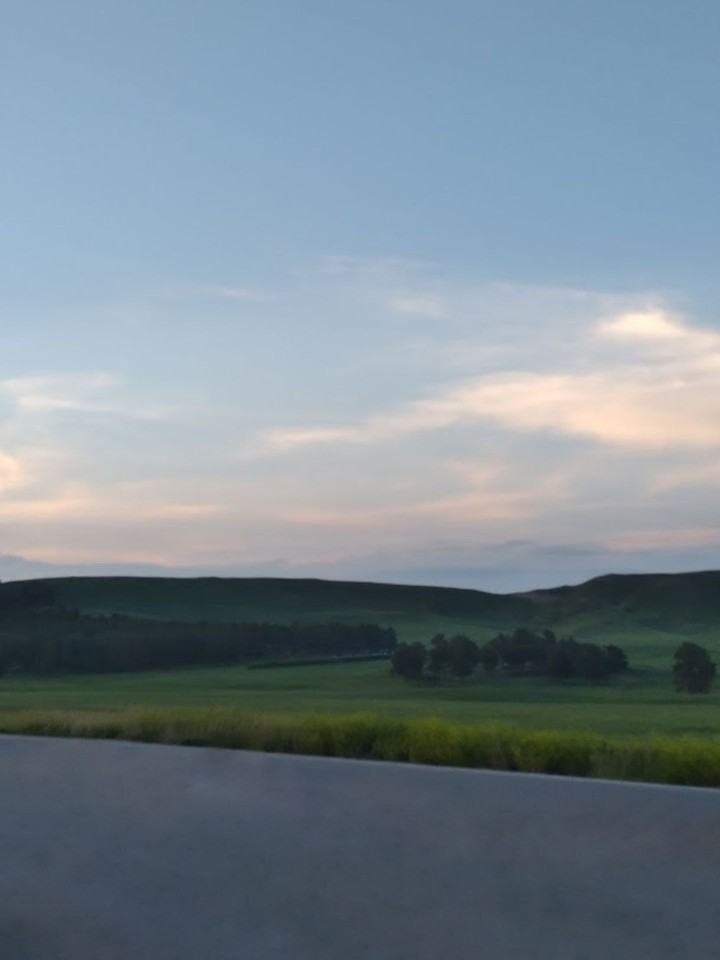 Edgewood Estates - Photo 4 of 11