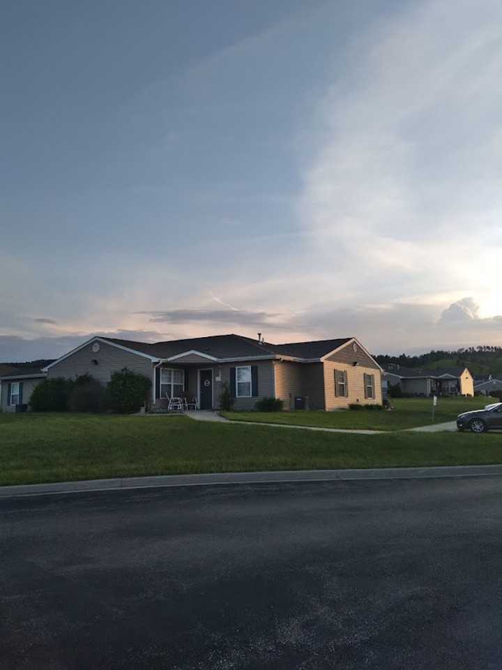 Edgewood Estates - Photo 7 of 11