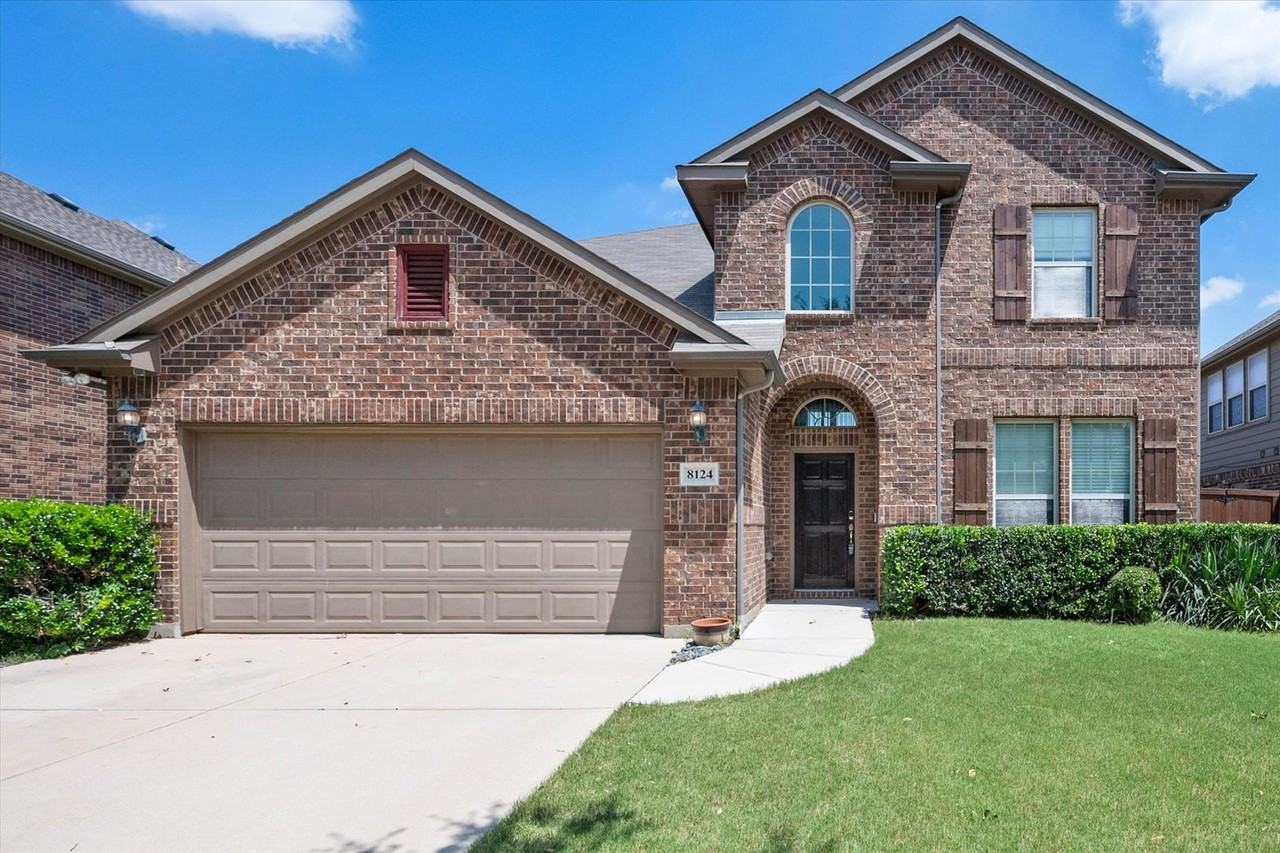 8124 Black Sumac Dr - Photo 2 of 41