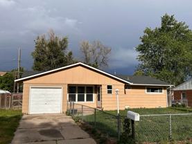 1621 Widefield Dr - Photo 1 of 1