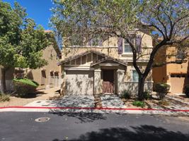 featured image of 10256 Franford Ct