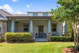 828 Cannon Ln - Photo 1 of 1