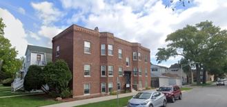WPH Waveland - Photo 1 of 1