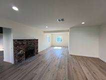 Sastre Apts & House - Photo 1 of 1