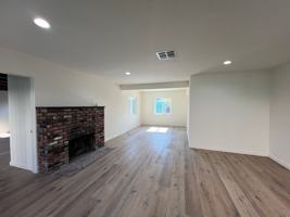 featured image of 3065 Sastre Avenue
