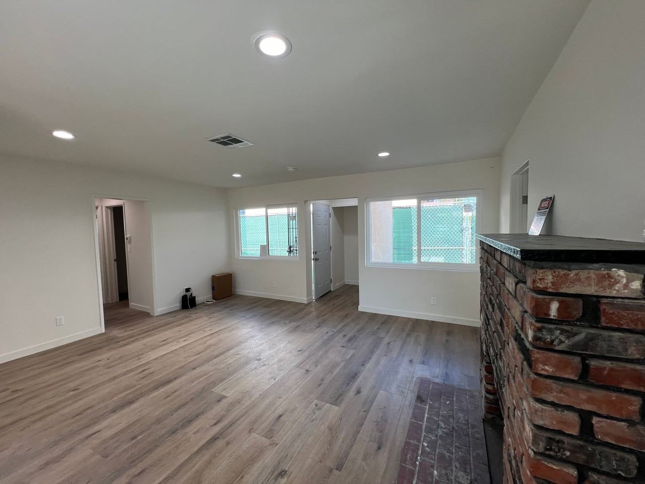 3069 Sastre Ave - Photo 2 of 19