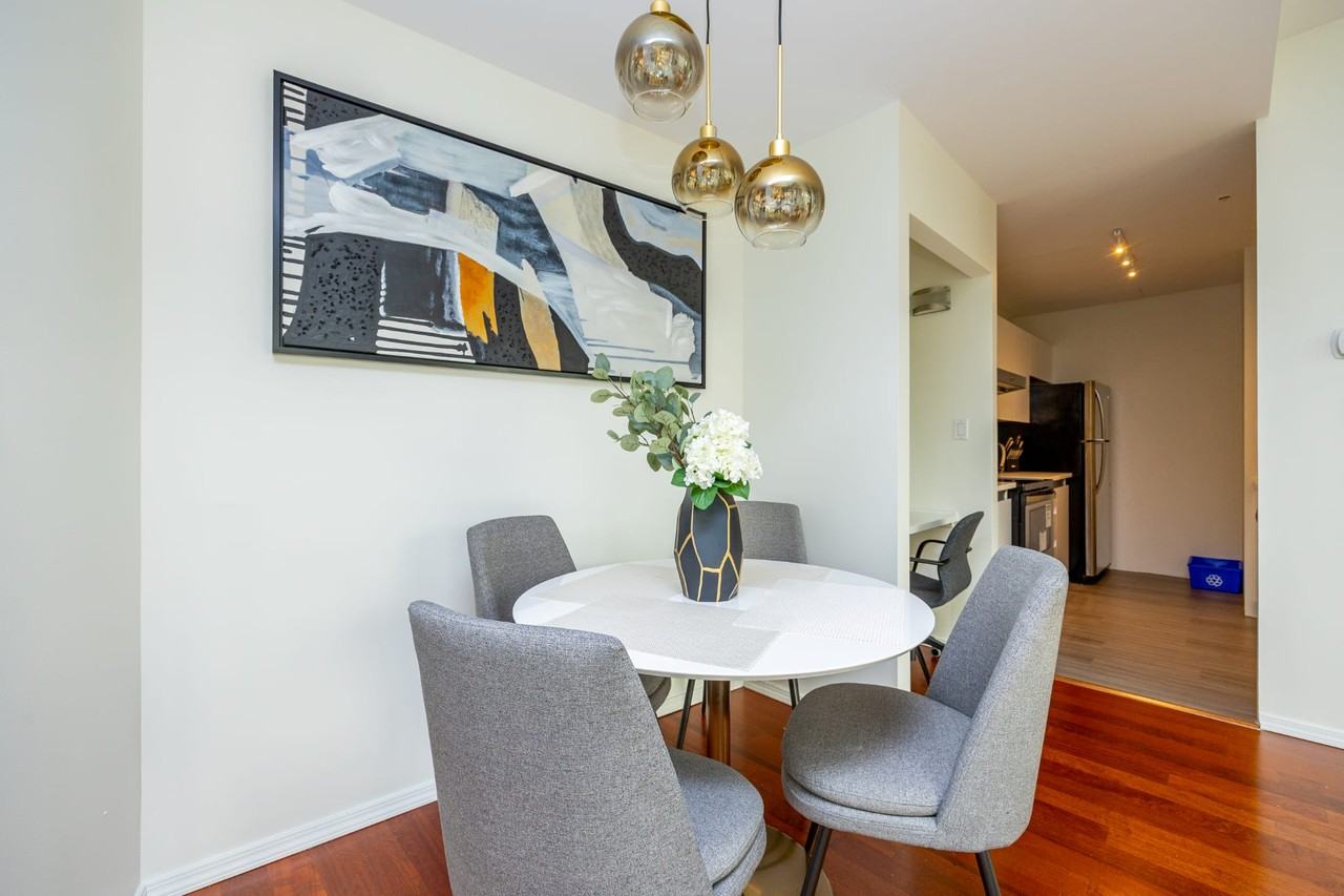 989 Nelson Street - Photo 4 of 15