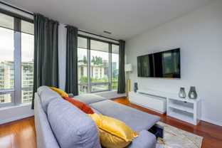 989 Nelson Street - Photo 1 of 1