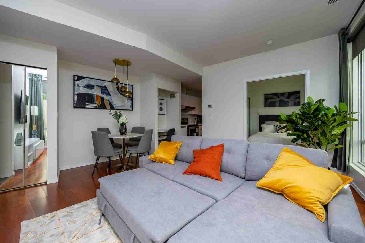 989 Nelson Street - Photo 3 of 15