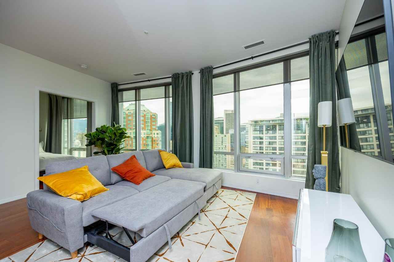 989 Nelson Street - Photo 2 of 15