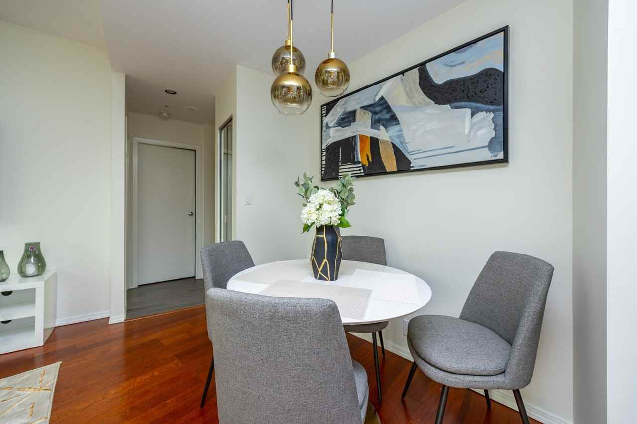 989 Nelson Street - Photo 6 of 15