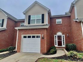 5321 Bayou Dr - Photo 1 of 1
