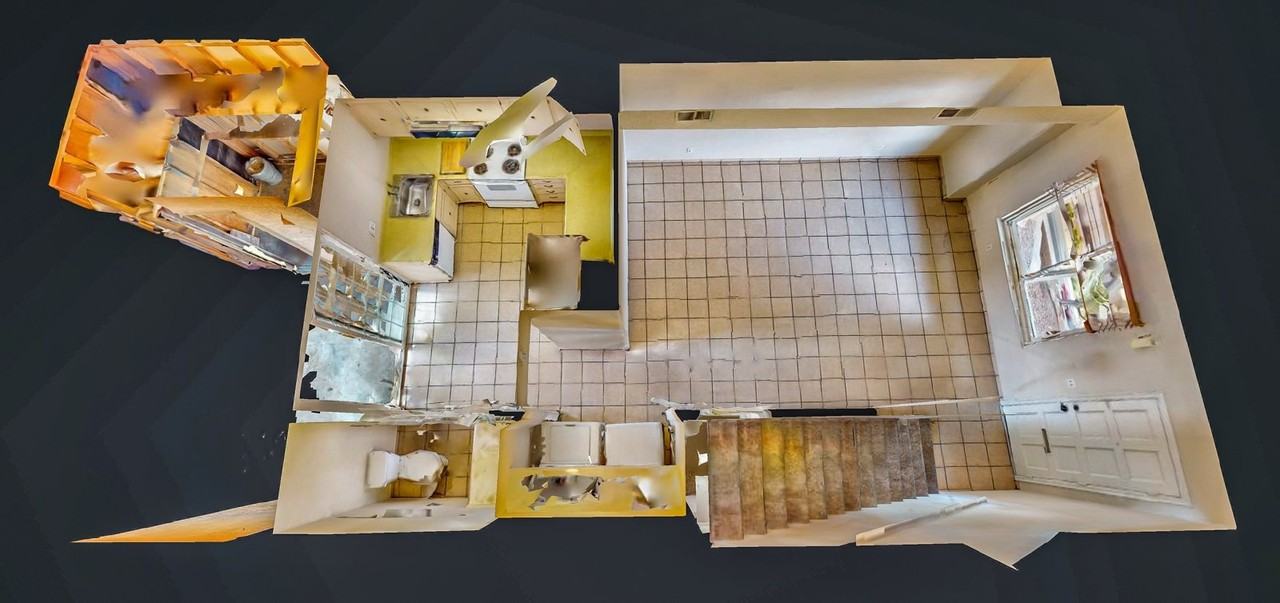 6363 W Washington Ave - Photo 2 of 21