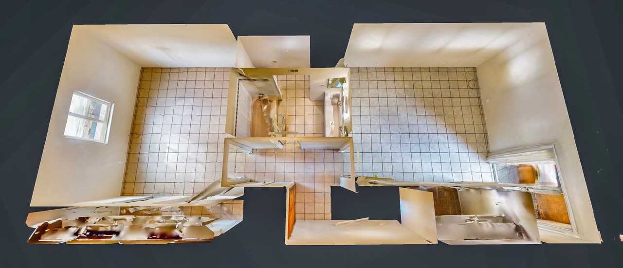 6363 W Washington Ave - Photo 3 of 21