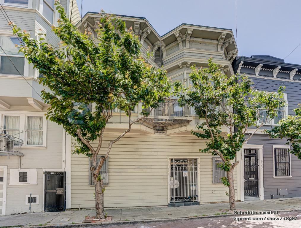 525 Birch St - Photo 2 of 17