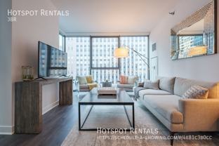 221 W Hubbard St #3-2PH - Photo 1 of 1